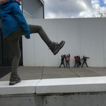 Iphone 8 06 2019 461 - Scouts en Gidsen Zaventem 
